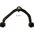 RK623200 by MOOG - Suspension Control Arm and Ball Joint Assembly