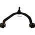 RK623199 by MOOG - Suspension Control Arm and Ball Joint Assembly