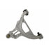 RK623211 by MOOG - Suspension Control Arm and Ball Joint Assembly