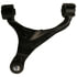 RK623218 by MOOG - Suspension Control Arm and Ball Joint Assembly