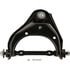 RK623221 by MOOG - Suspension Control Arm and Ball Joint Assembly