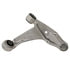 RK623239 by MOOG - Suspension Control Arm and Ball Joint Assembly