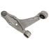 RK623239 by MOOG - Suspension Control Arm and Ball Joint Assembly