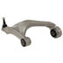 RK623240 by MOOG - Suspension Control Arm and Ball Joint Assembly