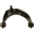 RK623270 by MOOG - Suspension Control Arm and Ball Joint Assembly
