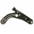 RK623293 by MOOG - Suspension Control Arm and Ball Joint Assembly