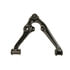 RK623298 by MOOG - MOOG RK623298 Suspension Control Arm and Ball Joint Assembly front left lower