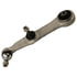 RK623294 by MOOG - Suspension Control Arm and Ball Joint Assembly