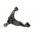 RK623322 by MOOG - Suspension Control Arm and Ball Joint Assembly