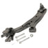 RK623323 by MOOG - Suspension Control Arm and Ball Joint Assembly