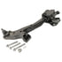 RK623324 by MOOG - Suspension Control Arm and Ball Joint Assembly