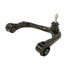 Moog RK623340 Suspension Control Arm and Ball Joint Assembly Suspension Control Arm and Ball Joint Assembly - Front, LH,