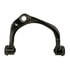 RK623340 by MOOG - Suspension Control Arm and Ball Joint Assembly - Front, LH, Upper