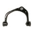 RK623339 by MOOG - MOOG RK623339 Suspension Control Arm and Ball Joint Assembly front right upper