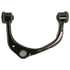 RK623339 by MOOG - MOOG RK623339 Suspension Control Arm and Ball Joint Assembly front right upper