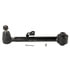 Moog RK623347 Suspension Control Arm and Ball Joint Assembly Suspension Control Arm and Ball Joint Assembly