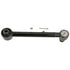 RK623347 by MOOG - Suspension Control Arm and Ball Joint Assembly