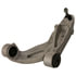 RK623351 by MOOG - Suspension Control Arm and Ball Joint Assembly