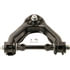 RK623373 by MOOG - Suspension Control Arm and Ball Joint Assembly