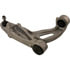 RK623352 by MOOG - Suspension Control Arm and Ball Joint Assembly
