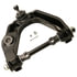 RK623374 by MOOG - Suspension Control Arm and Ball Joint Assembly