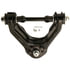 RK623374 by MOOG - Suspension Control Arm and Ball Joint Assembly