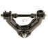 RK623373 by MOOG - Suspension Control Arm and Ball Joint Assembly