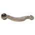 RK623380 by MOOG - Suspension Control Arm and Ball Joint Assembly