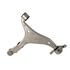 RK623377 by MOOG - MOOG RK623377 Suspension Control Arm and Ball Joint Assembly front left lower