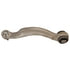 RK623380 by MOOG - Suspension Control Arm and Ball Joint Assembly