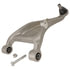 RK623397 by MOOG - Suspension Control Arm and Ball Joint Assembly