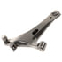 RK623400 by MOOG - Suspension Control Arm and Ball Joint Assembly