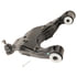 RK623414 by MOOG - MOOG RK623414 Suspension Control Arm and Ball Joint Assembly