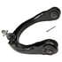 RK623404 by MOOG - Suspension Control Arm and Ball Joint Assembly