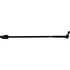 RK623432 by MOOG - Suspension Tie Rod