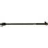 RK623432 by MOOG - Suspension Tie Rod