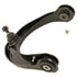 RK623434 by MOOG - Suspension Control Arm and Ball Joint Assembly