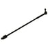 RK623432 by MOOG - Suspension Tie Rod