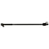 RK623432 by MOOG - Suspension Tie Rod