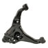 RK623444 by MOOG - MOOG RK623444 Suspension Control Arm and Ball Joint Assembly front right lower