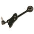 RK623465 by MOOG - Suspension Control Arm and Ball Joint Assembly