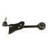 RK623465 by MOOG - Suspension Control Arm and Ball Joint Assembly