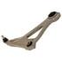 RK623474 by MOOG - Suspension Control Arm and Ball Joint Assembly