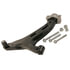 RK623476 by MOOG - Suspension Control Arm and Ball Joint Assembly