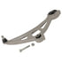 RK623478 by MOOG - Suspension Control Arm and Ball Joint Assembly