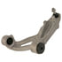 RK623483 by MOOG - Suspension Control Arm and Ball Joint Assembly