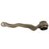 RK623484 by MOOG - Suspension Control Arm and Ball Joint Assembly