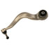 RK623484 by MOOG - Suspension Control Arm and Ball Joint Assembly