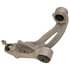 RK623482 by MOOG - Suspension Control Arm and Ball Joint Assembly