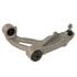 Moog RK623483 Suspension Control Arm and Ball Joint Assembly Suspension Control Arm and Ball Joint Assembly